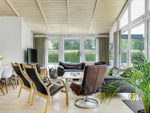 23729769-Ferienhaus-10-Gilleleje-300x225-4