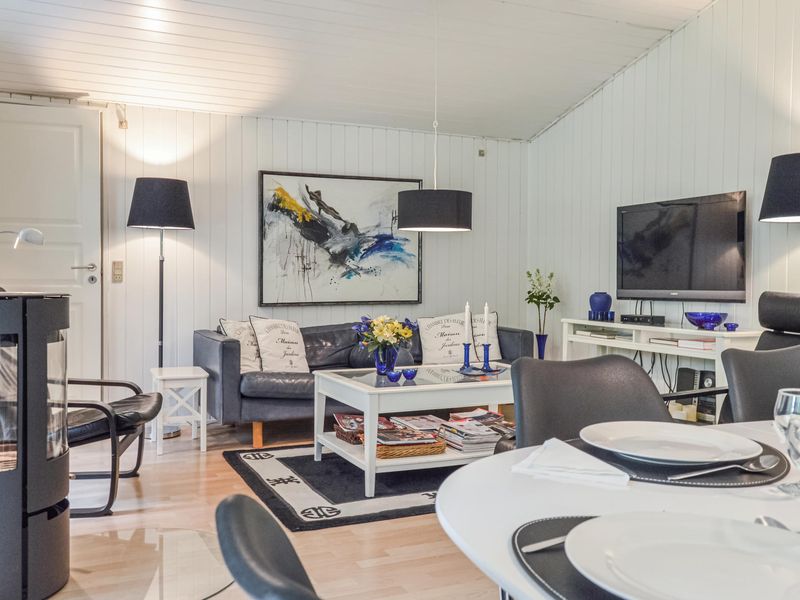 23729780-Ferienhaus-6-Gilleleje-800x600-2