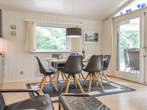 23729780-Ferienhaus-6-Gilleleje-300x225-4