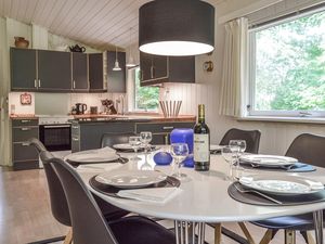 23729780-Ferienhaus-6-Gilleleje-300x225-5