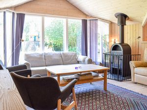 23740467-Ferienhaus-10-Gilleleje-300x225-2