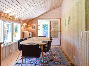 23740467-Ferienhaus-10-Gilleleje-300x225-3