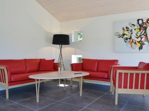 23741089-Ferienhaus-8-Gilleleje-300x225-2