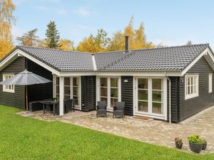 Ferienhaus für 6 Personen (109 m&sup2;) in Gilleleje