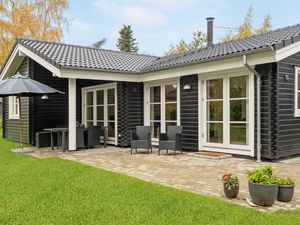 23744197-Ferienhaus-6-Gilleleje-300x225-2