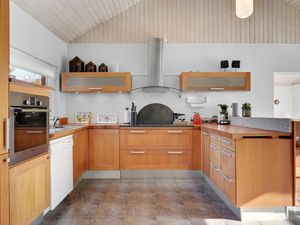 23744734-Ferienhaus-6-Gilleleje-300x225-4