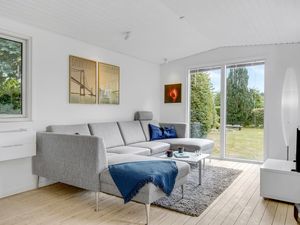 23747332-Ferienhaus-6-Gilleleje-300x225-2