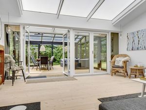 23747332-Ferienhaus-6-Gilleleje-300x225-5