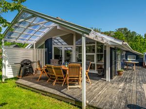 23751324-Ferienhaus-8-Gilleleje-300x225-1