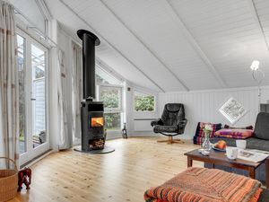 23751324-Ferienhaus-8-Gilleleje-300x225-3