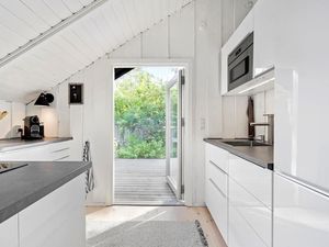 23752671-Ferienhaus-6-Gilleleje-300x225-4