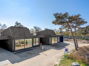 Ferienhaus für 6 Personen (99 m²) in Gilleleje