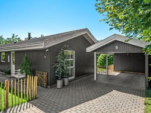 23753397-Ferienhaus-8-Gilleleje-300x225-1