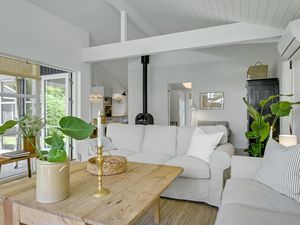 23753397-Ferienhaus-8-Gilleleje-300x225-2