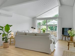 23753397-Ferienhaus-8-Gilleleje-300x225-3