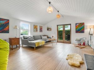 23756014-Ferienhaus-6-Gilleleje-300x225-1