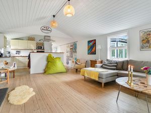 23756014-Ferienhaus-6-Gilleleje-300x225-3