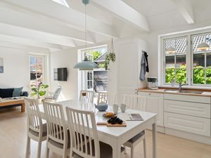 23764356-Ferienhaus-6-Gilleleje-300x225-4