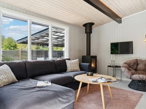 23824085-Ferienhaus-4-Gilleleje-300x225-2