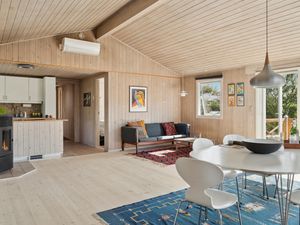 23824414-Ferienhaus-6-Gilleleje-300x225-2