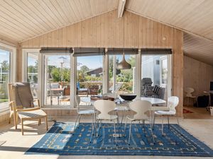 23824414-Ferienhaus-6-Gilleleje-300x225-4