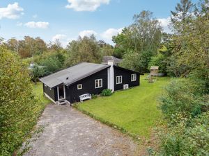 Ferienhaus für 6 Personen (83 m²) in Gilleleje