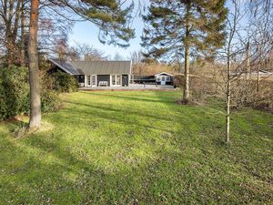 24002446-Ferienhaus-6-Gilleleje-300x225-1