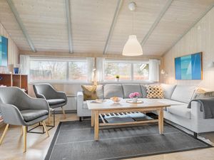 24002873-Ferienhaus-8-Gilleleje-300x225-2