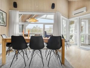 24002873-Ferienhaus-8-Gilleleje-300x225-4