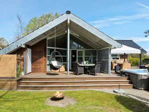 Ferienhaus für 8 Personen (116 m&sup2;) in Gilleleje