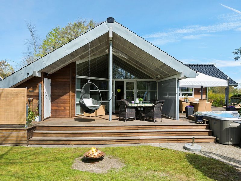 24003739-Ferienhaus-8-Gilleleje-800x600-0