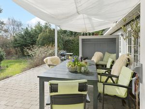 24003773-Ferienhaus-6-Gilleleje-300x225-1