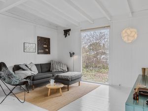 24004196-Ferienhaus-5-Gilleleje-300x225-2