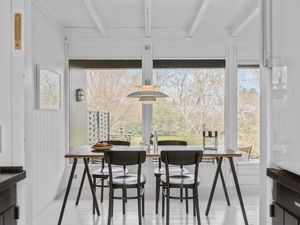 24004196-Ferienhaus-5-Gilleleje-300x225-5