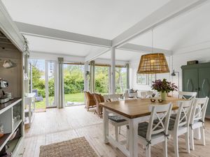 24007980-Ferienhaus-4-Gilleleje-300x225-5