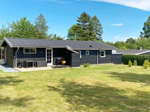 Ferienhaus für 4 Personen (76 m&sup2;) in Gilleleje