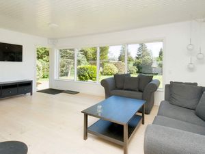 23974149-Ferienhaus-6-Gilleleje-300x225-3