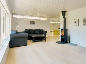 23974149-Ferienhaus-6-Gilleleje-300x225-4