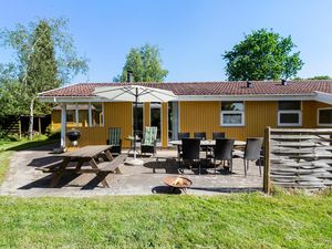 24001556-Ferienhaus-6-Gilleleje-300x225-1