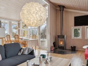 24001556-Ferienhaus-6-Gilleleje-300x225-3