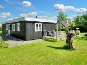 Ferienhaus für 6 Personen (97 m²) in Gilleleje