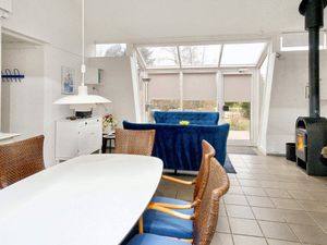 23887916-Ferienhaus-5-Gilleleje-300x225-4