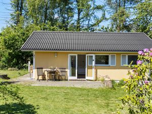 Ferienhaus für 6 Personen (70 m²) in Gilleleje