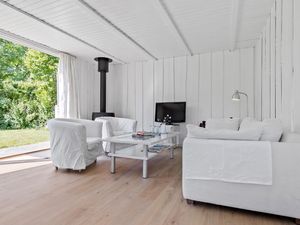 24014431-Ferienhaus-6-Gilleleje-300x225-2