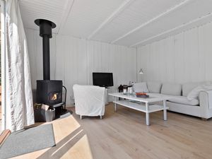 24014431-Ferienhaus-6-Gilleleje-300x225-3