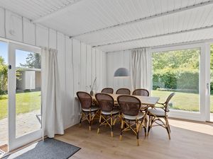 24014431-Ferienhaus-6-Gilleleje-300x225-4