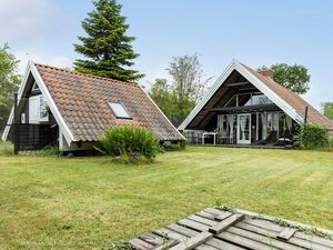 Ferienhaus für 5 Personen (92 m²) in Gilleleje