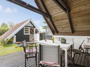 24016363-Ferienhaus-5-Gilleleje-300x225-1