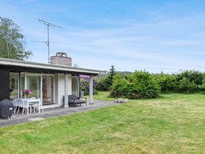 24018389-Ferienhaus-4-Gilleleje-300x225-1