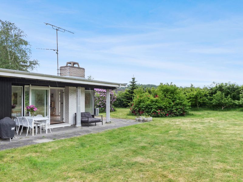 24018389-Ferienhaus-4-Gilleleje-800x600-1